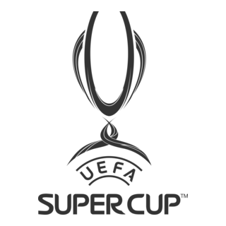 Super Cup